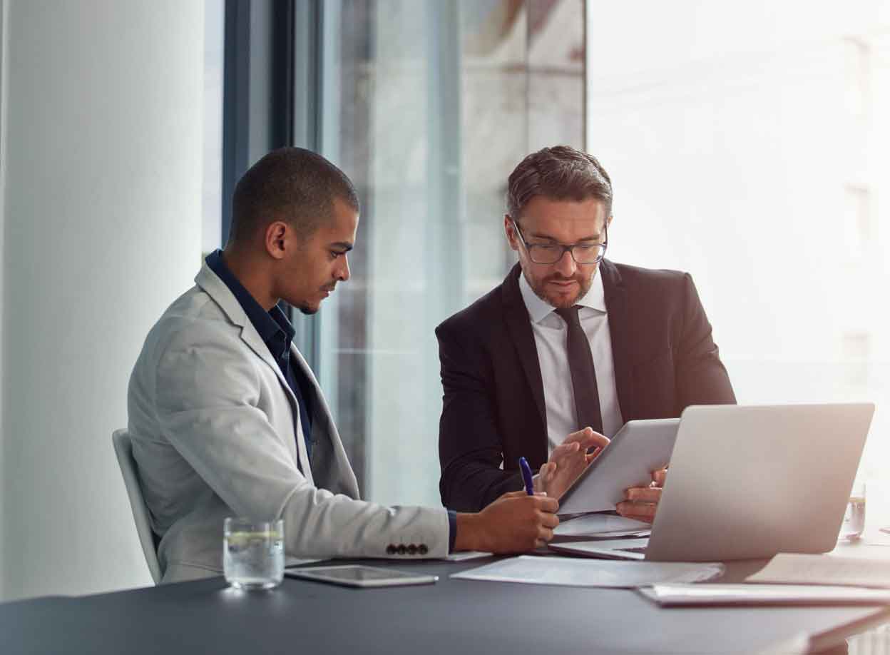 Why Auditing is Crucial for Business Growth in Dubai: Insights from SZTA