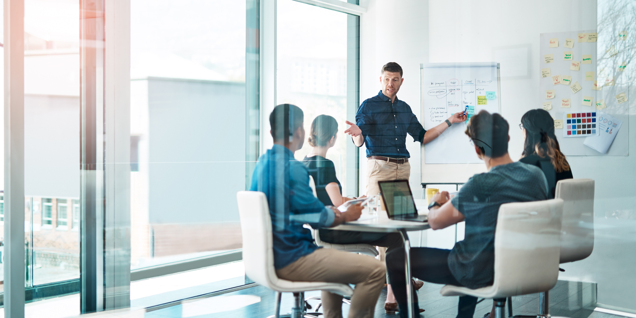 Tax & Corporate Planning Before Year End: UAE Business Must-Knows