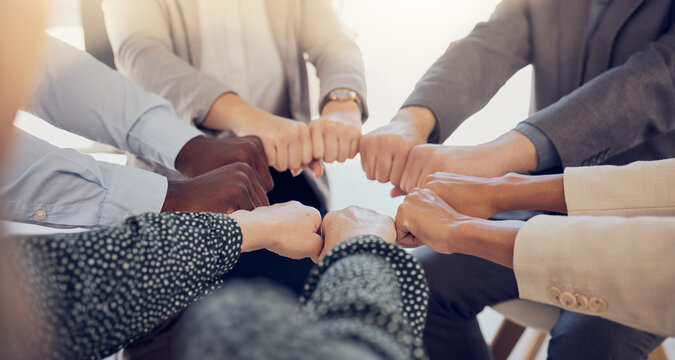 Smart Zone Tax and Accounting business advisory team