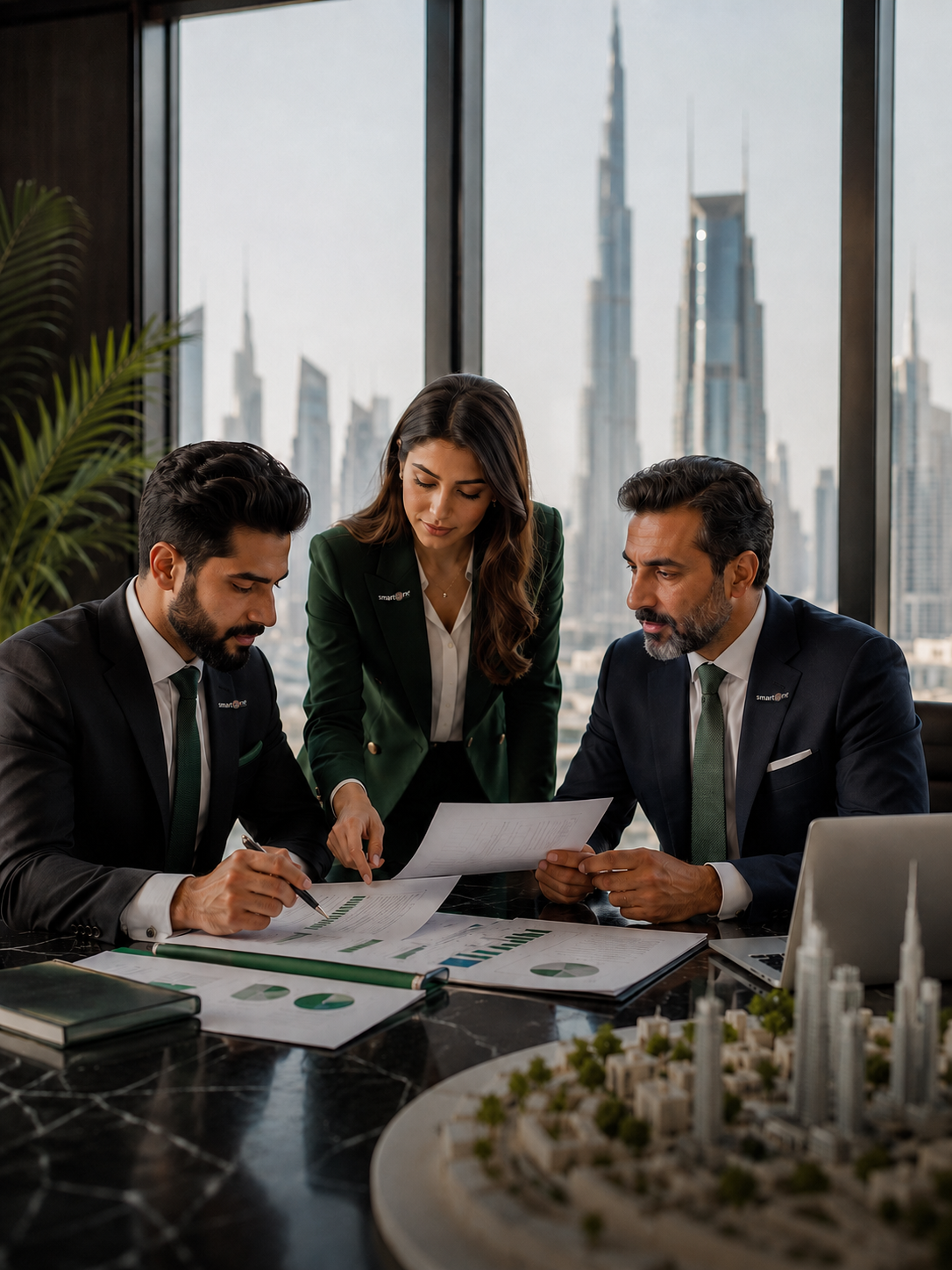 Why ICV Certification is important for UAE businesses